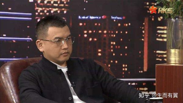 从“九边”到“卢克文”，这些自媒体“大神”究竟做对了什么 - 知乎