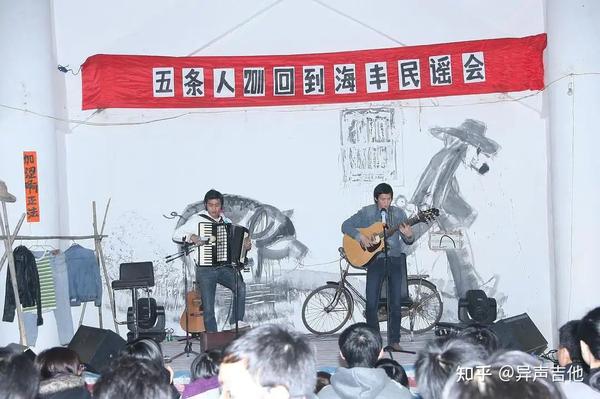 为什么仁科有一种说不清的气质? - 知乎
