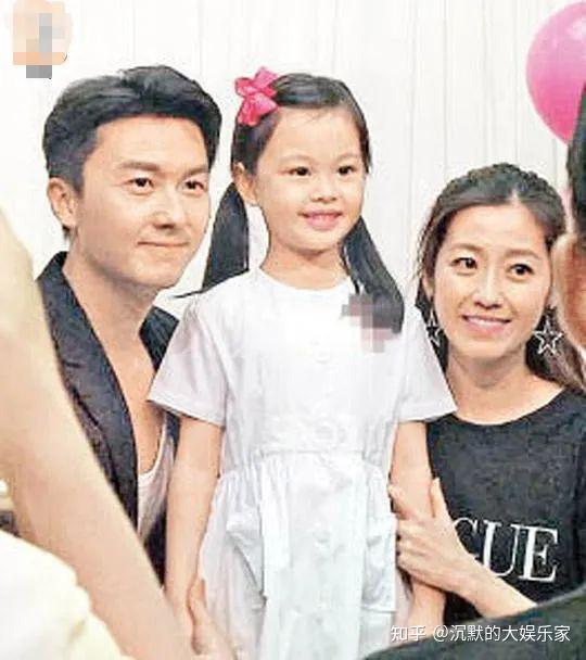 陈自瑶越来越清醒了