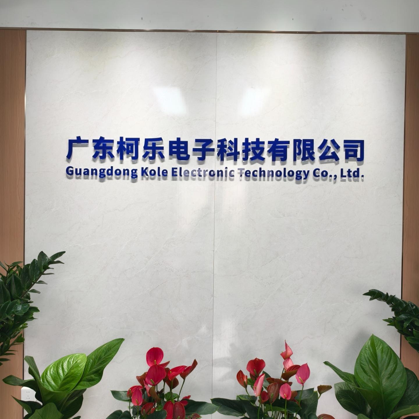 喷码机为何是工厂生产线的核心命脉?柯乐喷码机告诉你答案。