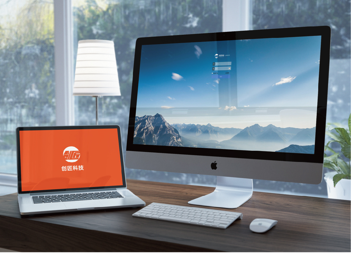 腾讯与阿里招募官方服务商,邀你一起抢占移动