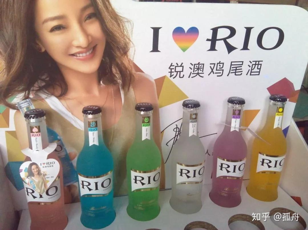 比如,2013年的明星代言上,当时就邀请了周迅,价格不菲.