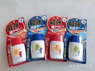 v2-4b5e6adcb1e1496bb8aa8479a1b4cd22_b.jpg