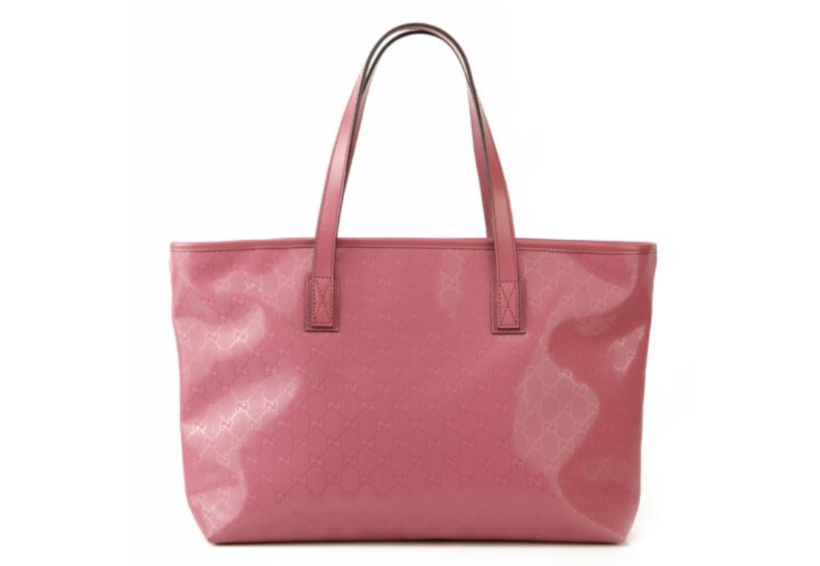 v2-4b61023fdda286d53046f67d5672f6f9_1440w.jpg?source=172ae18b