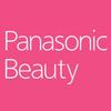 Panasonic Beauty