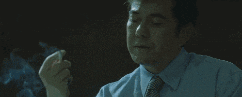 如何评价九州量子威胁潘建伟团队彭承志教授?