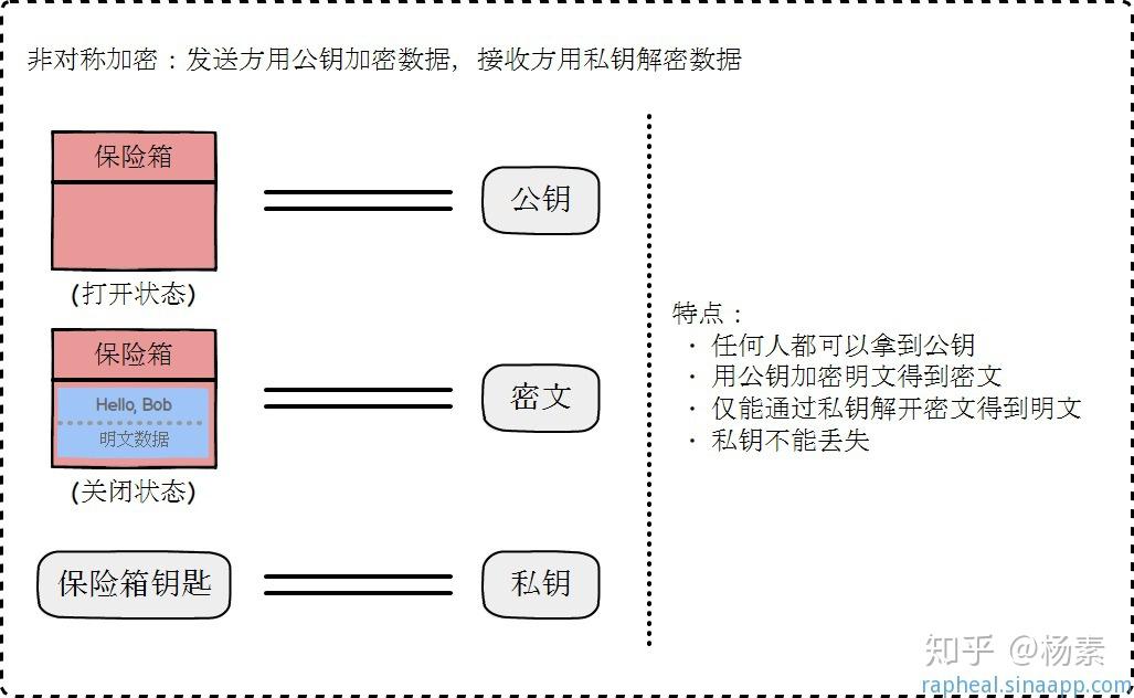 v2-4b671b63148a9816fb822cb3d1a27ed2_r.jpg