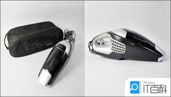 有没有推荐的小型录音笔品牌 v2-4b682d6eabe4dcec5efa7676e8b41066_r.jpg