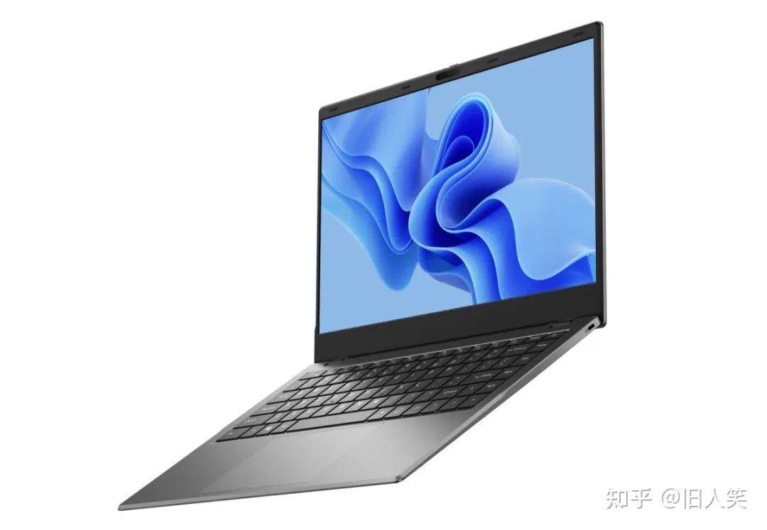 M.2 2280 Ssd Installation