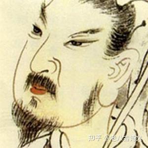 小学文言文.五年级下册《杨氏之子》 - 知乎