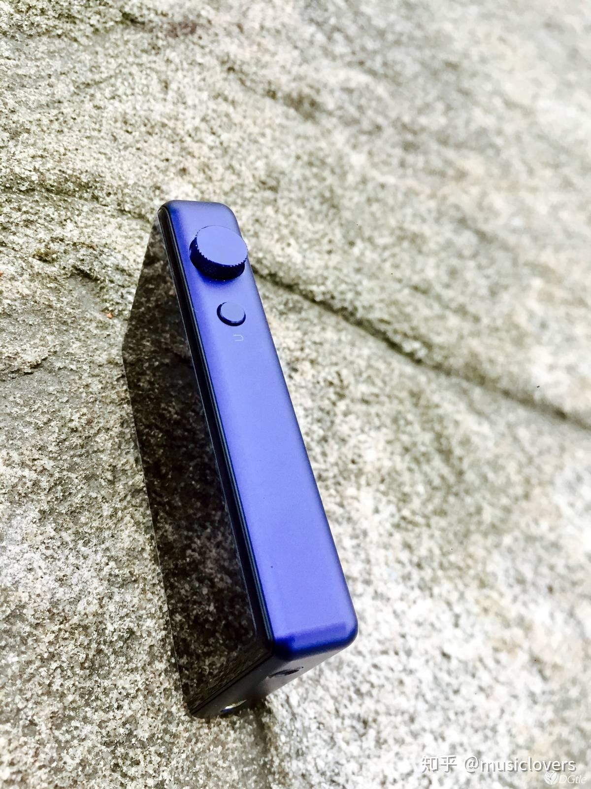 科技不只以换壳为本山灵m2s评测