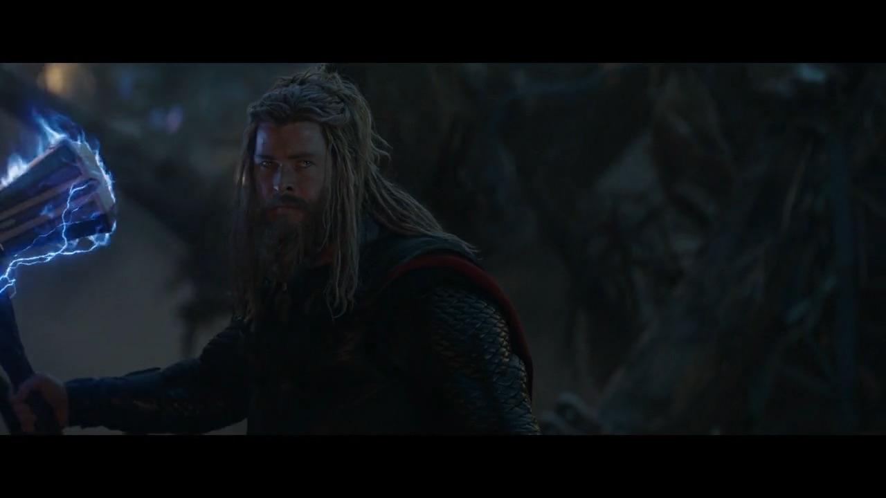 复仇者联盟钢铁侠孤军奋战