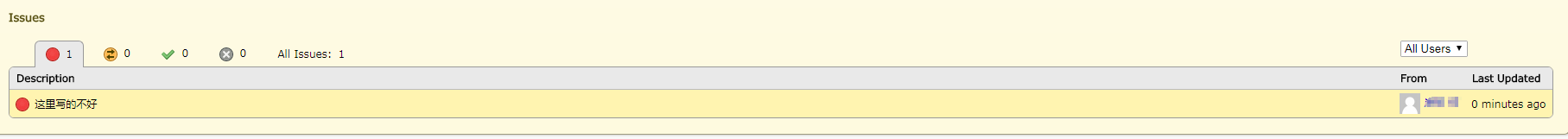 【敏捷开发】使用Reviewboard进行代码Review 【敏捷开发】使用Reviewboard进行代码Review