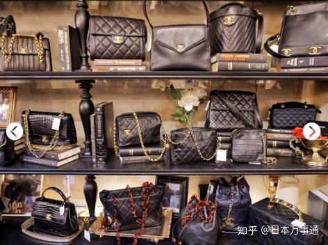 什么是中古店衣服 v2-4b6ea9874f2a16ace4ca23b9dbd17c62_r.jpg