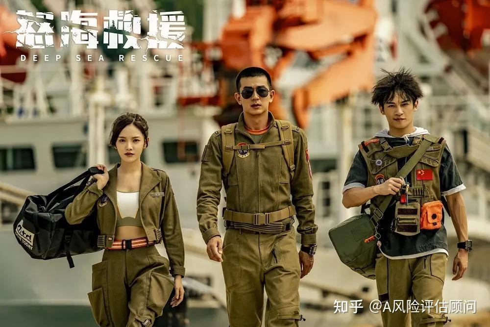 电影怒海营救投资还有份额吗怎么参与投资优势是什么