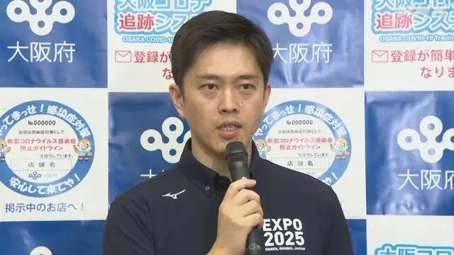 安倍 吐血 入院 在疫情和高温考验下的日本 知乎 安倍 吐血 入院 在疫情和高温考验下的日本 知乎