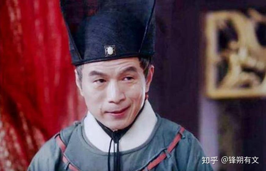 唐肃宗李亨是怎样的人,在位期间有什么执政效果,为何会忧惧而死 - 知乎