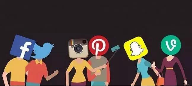 那么从粉丝圈衍生或分裂出来的同人文圈子就是其亚文化,也可以称之为