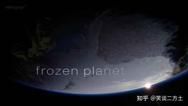 从历史到科学