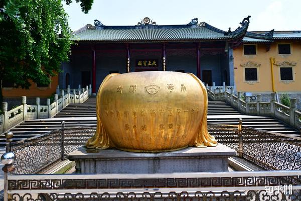 韶关必去的8大景点!五一小长假不愁去哪玩