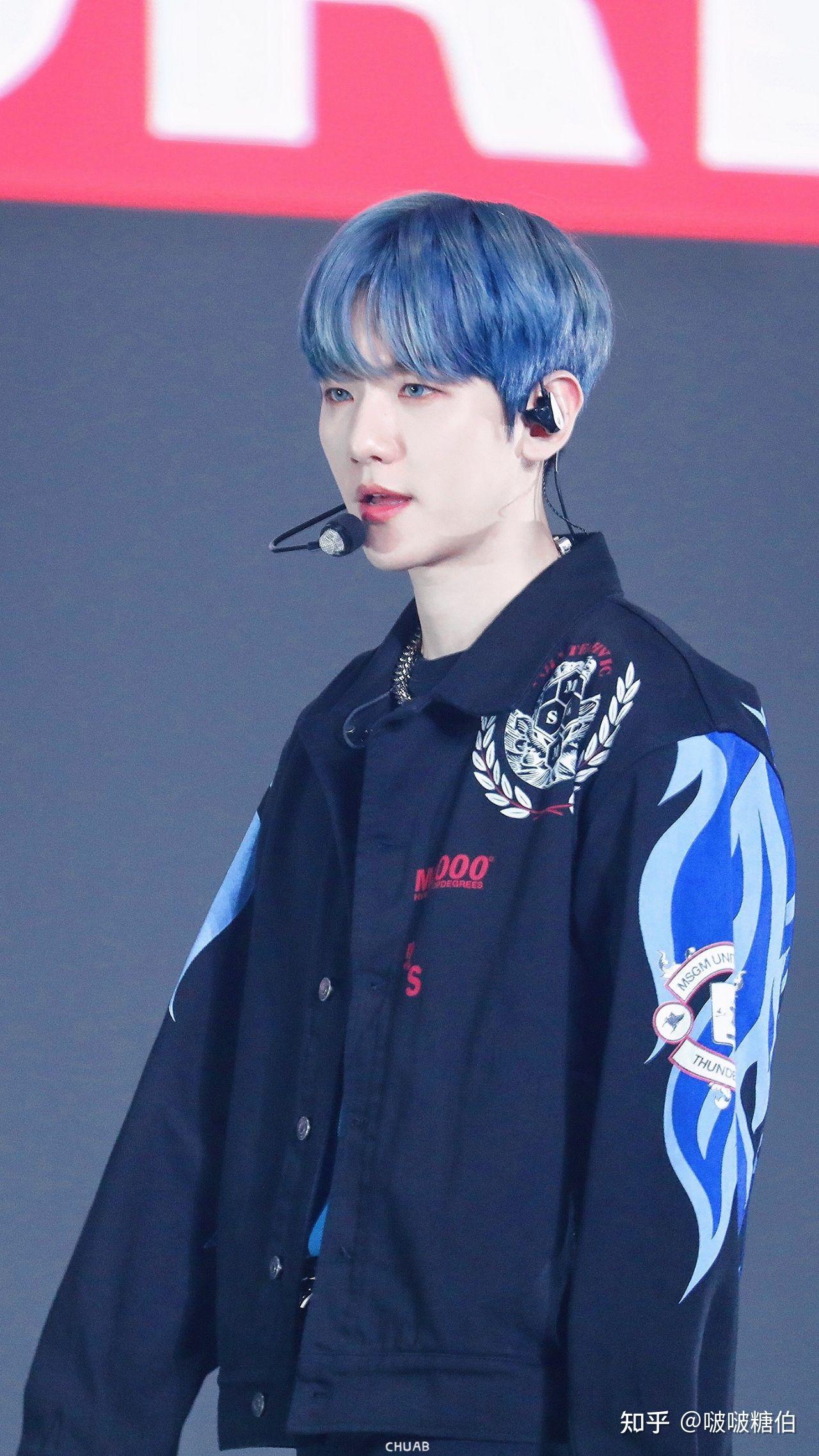 为什么没有男的追星 v2-4b78fe573b271a354c7d62e902383e8e_r.jpg