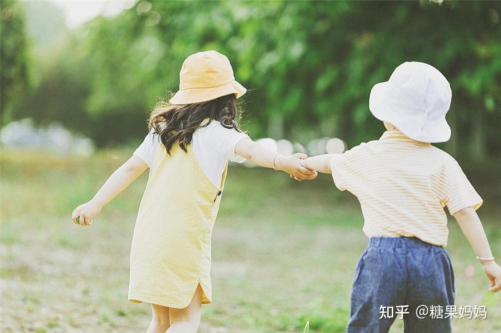 兄弟姐妹亲疏程度,与原生家庭不无关系