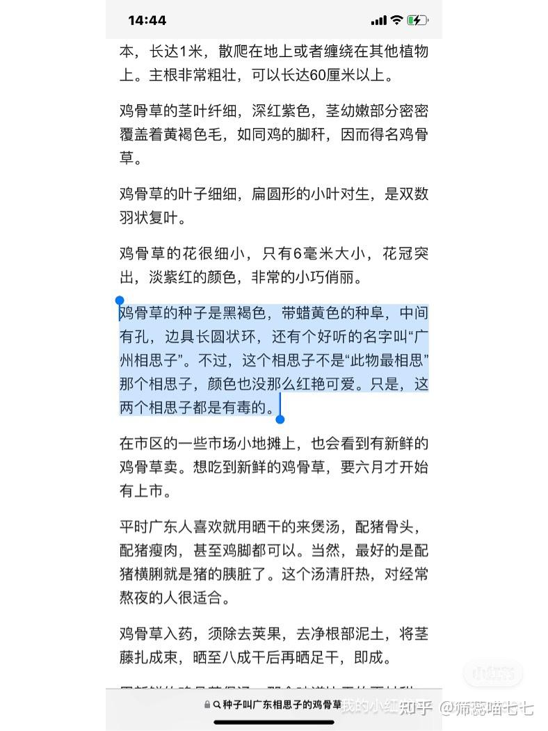 有些杠精真的很恐怖,简直拿命开玩笑 - 知乎