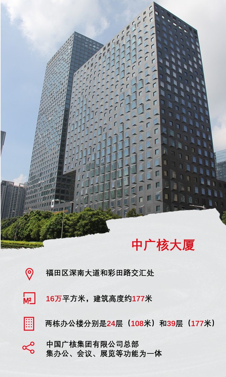 持续发力仲量联行获深圳多个项目委任