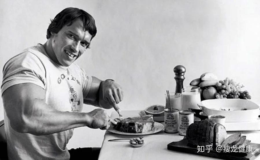 素食者联盟背后鲜为人知的真相