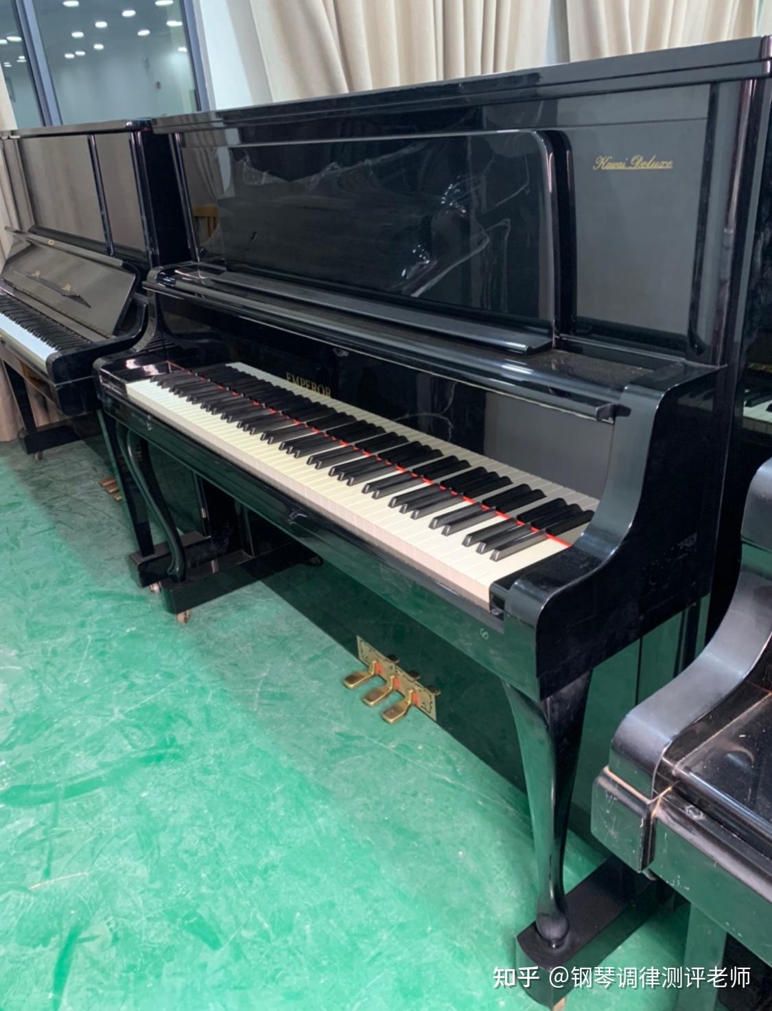 my系列(emperor牌)