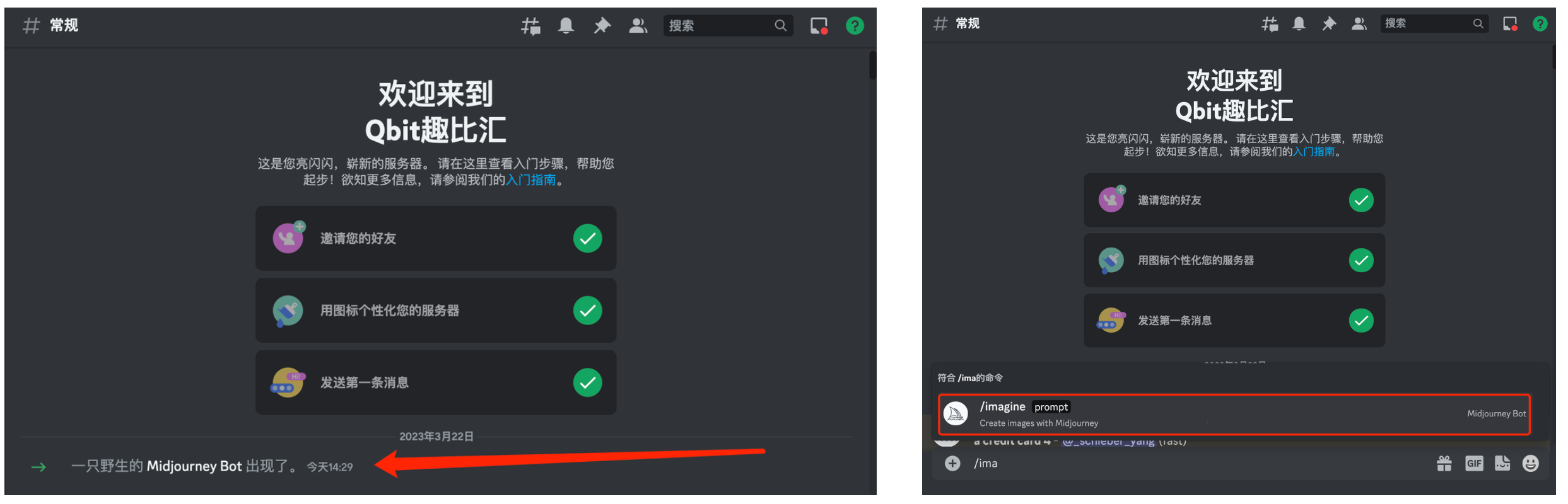 hotmail邮箱怎么登录百度知道