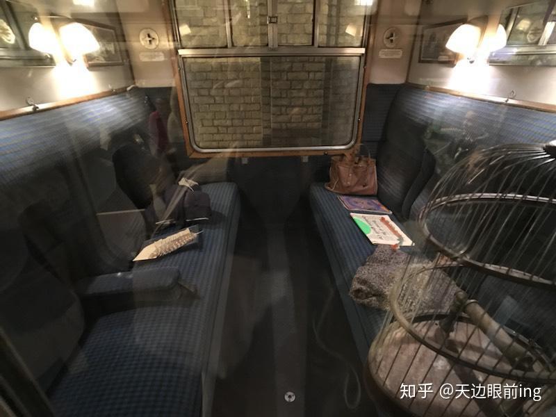 英国伦敦哈利波特片场, warner bros. studio tour 上 - 知乎