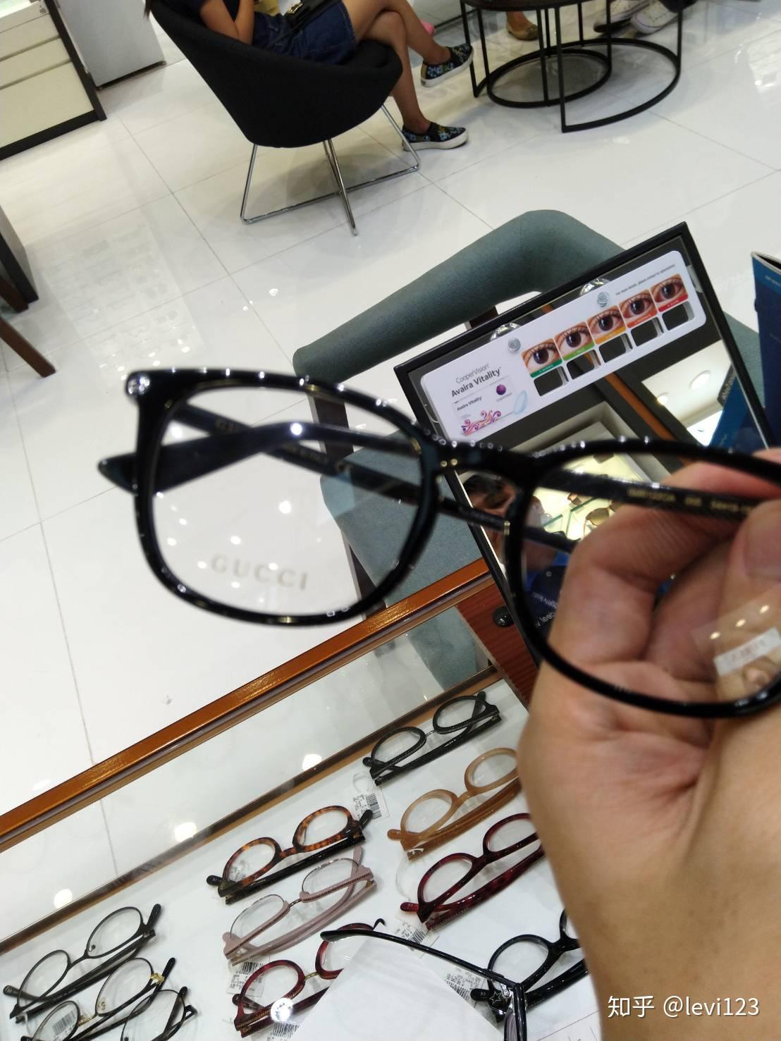 felim contigo tel:09088933760营业时段:1000-2100营业时间:monday