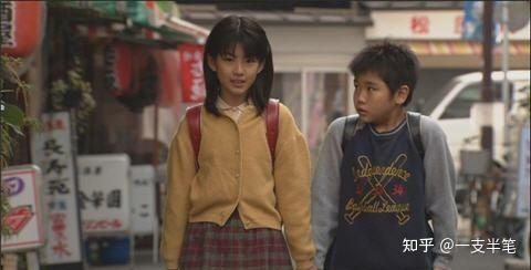 白夜行中桐原亮司与唐泽雪穗有没有发生过性关系