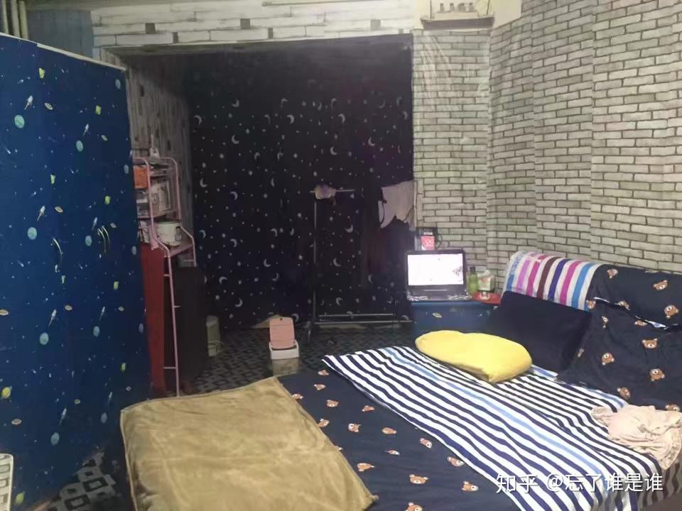 北漂三年租房从不吃亏的那些事 - 知乎