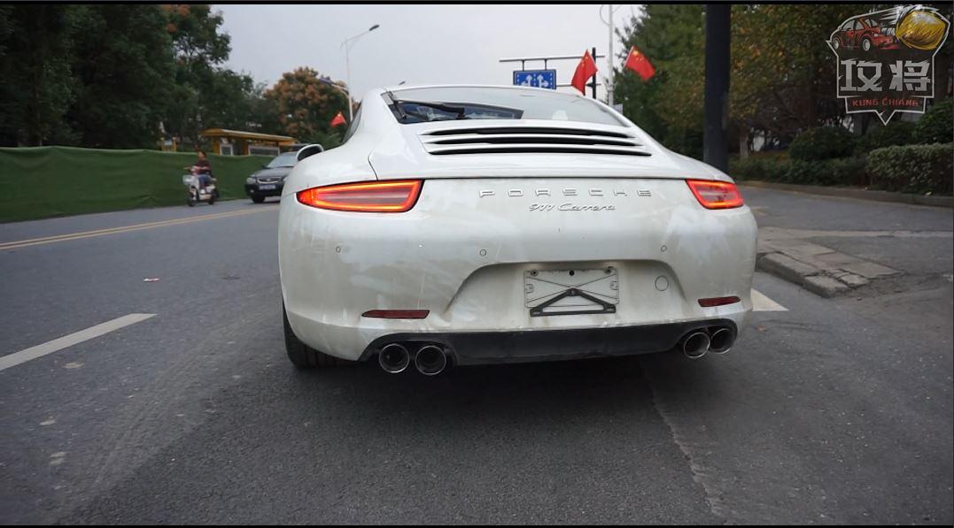 跑车的声浪排气 v2-4b8f495ab2c52385ab66bd7edc84d33b_1440w.jpg?source=172ae18b