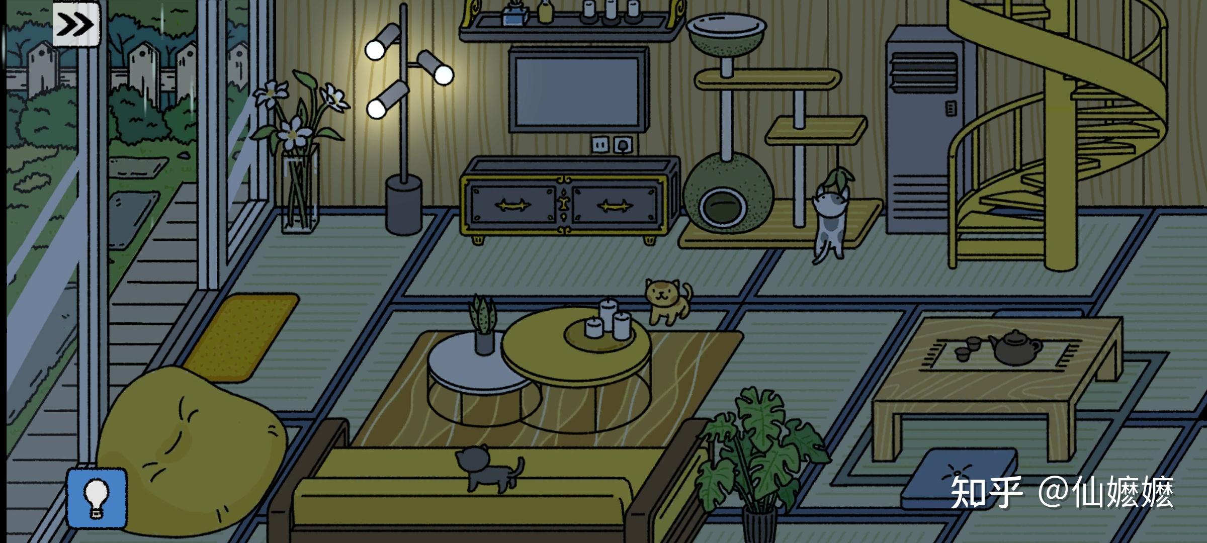 萌宅物语yy耽美文3