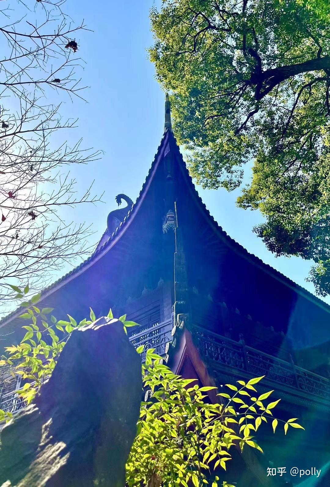 为什么说儒、释、道的思想精髓离不开易经？ - 知乎