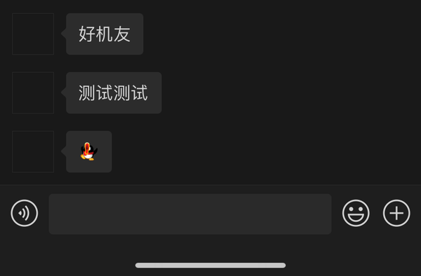 头像昵称微信女生_微信昵称头像_头像昵称大全女生
