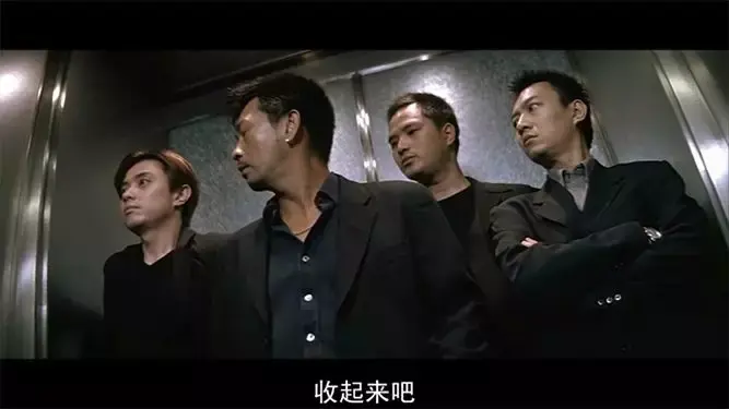 影视中常见的几种蒙太奇剪辑手法