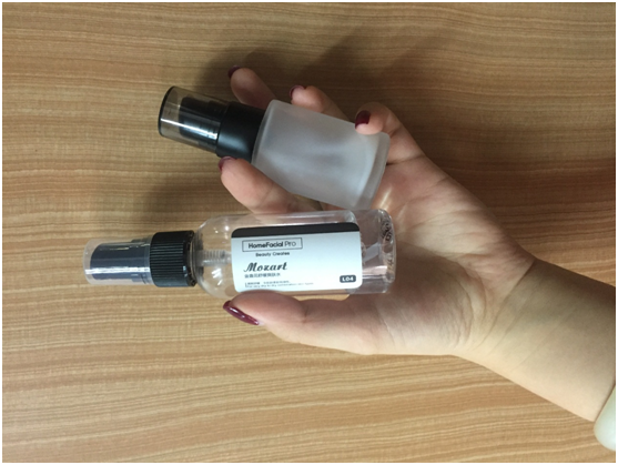 如何评价HomeFacialPro这个品牌?