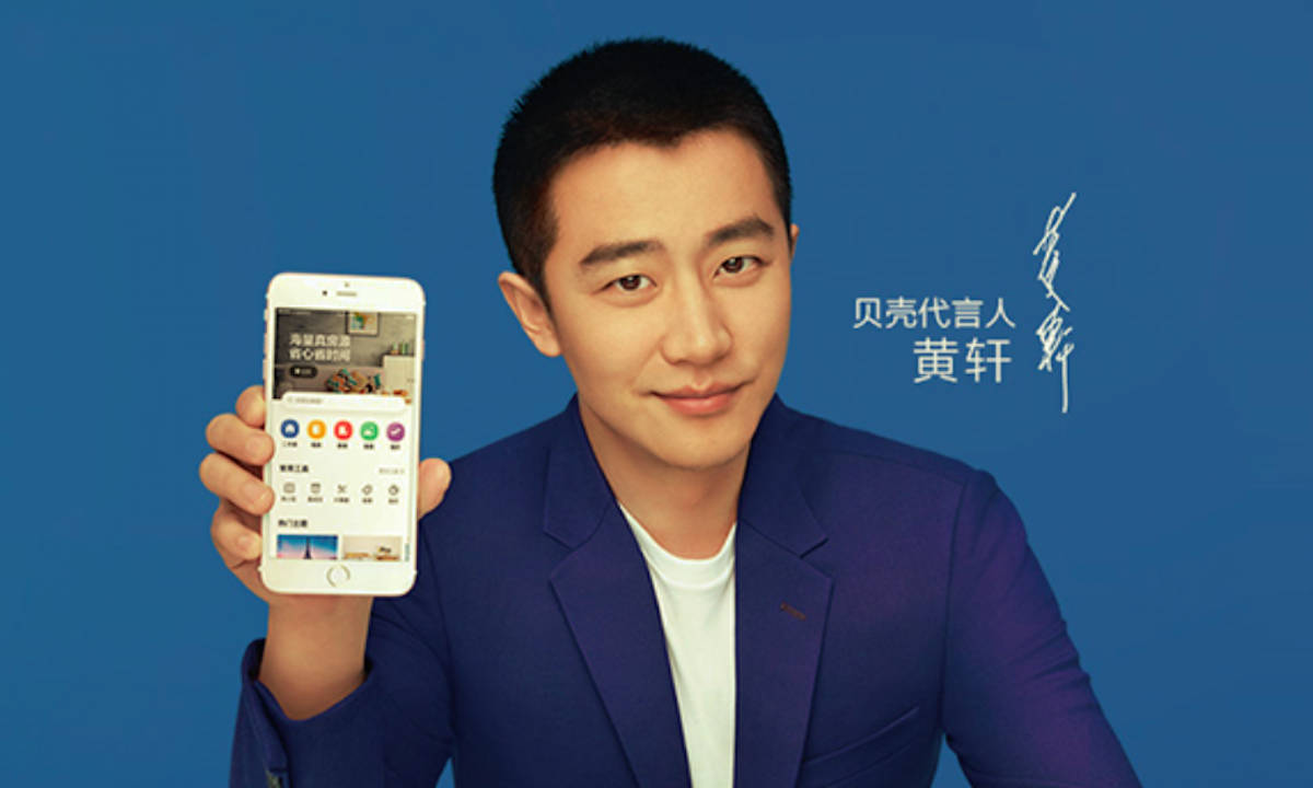 v2-4b9de822b29a02bb0f3df59f30be9d1e_1440w.jpg?source=172ae18b