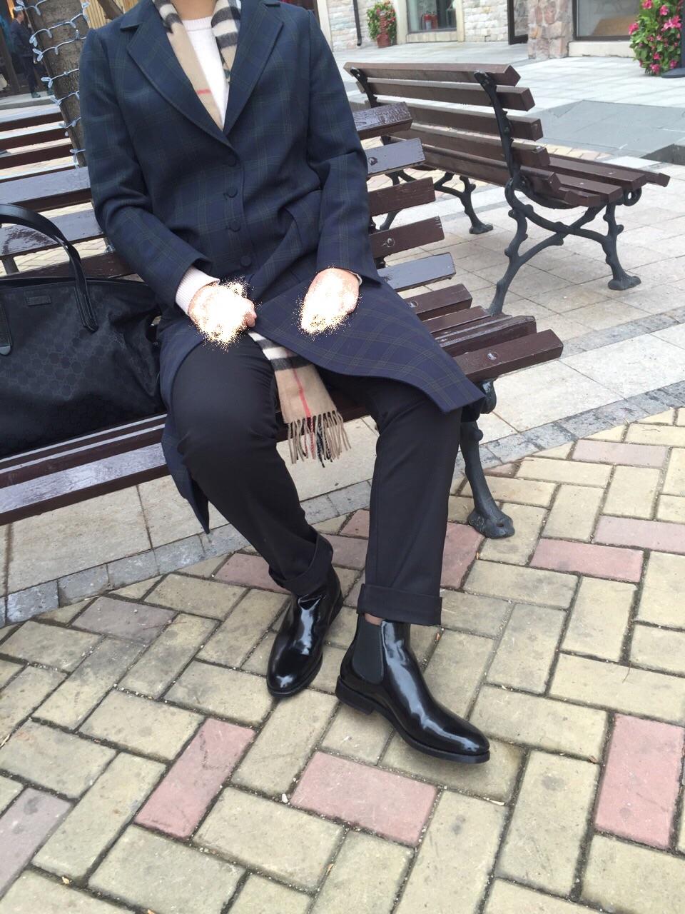 作为一个即将成为人民教师的t 该如何得体的打