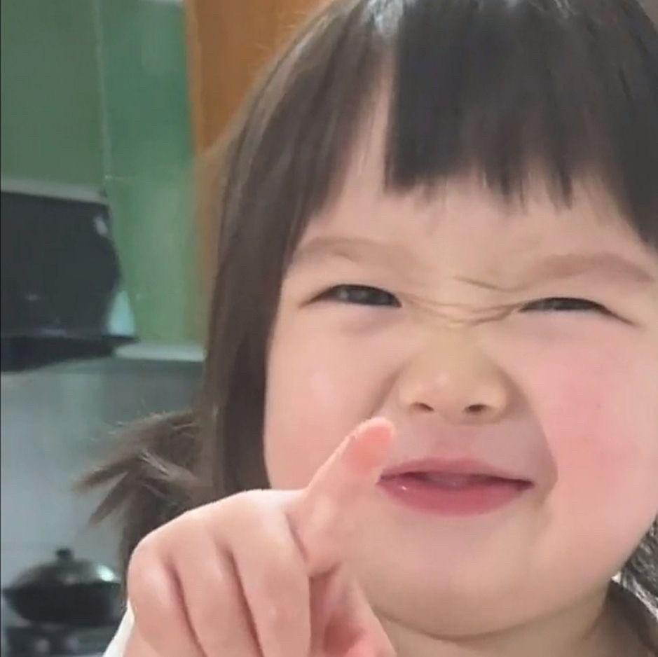 鱼粥粥的周