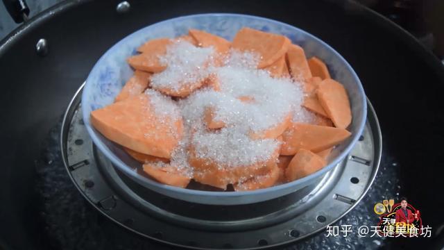 v2-4ba3e13b934e056c68545ff5e8421646_r.jpg