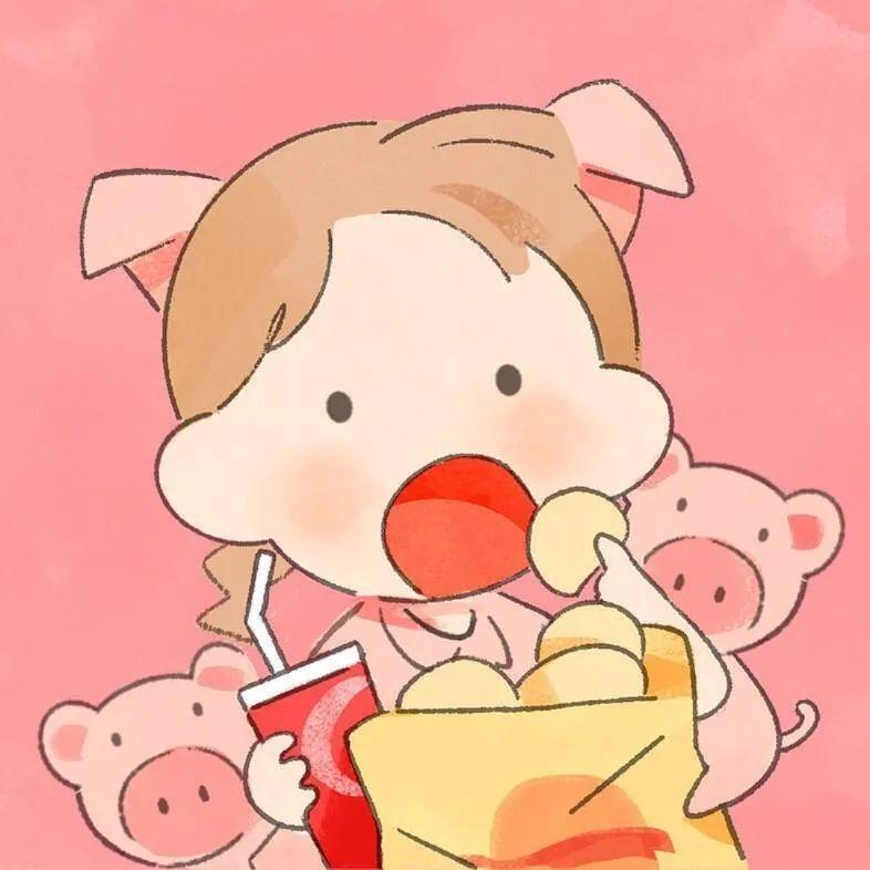 130张超好看的微信头像-好看微信头像男2021