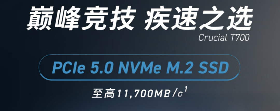 物理内存32GB了,虚拟内存要关吗?可以关吗?