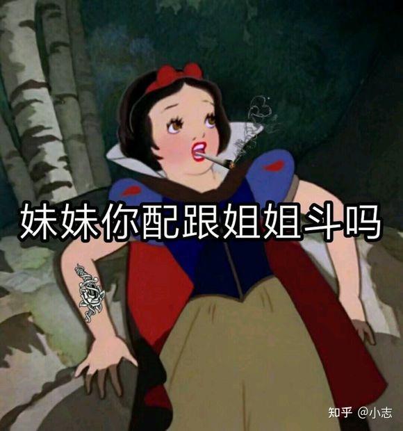 18,离去的都是风景,留下的才是人生,如果事与愿违,那一定另有安排19