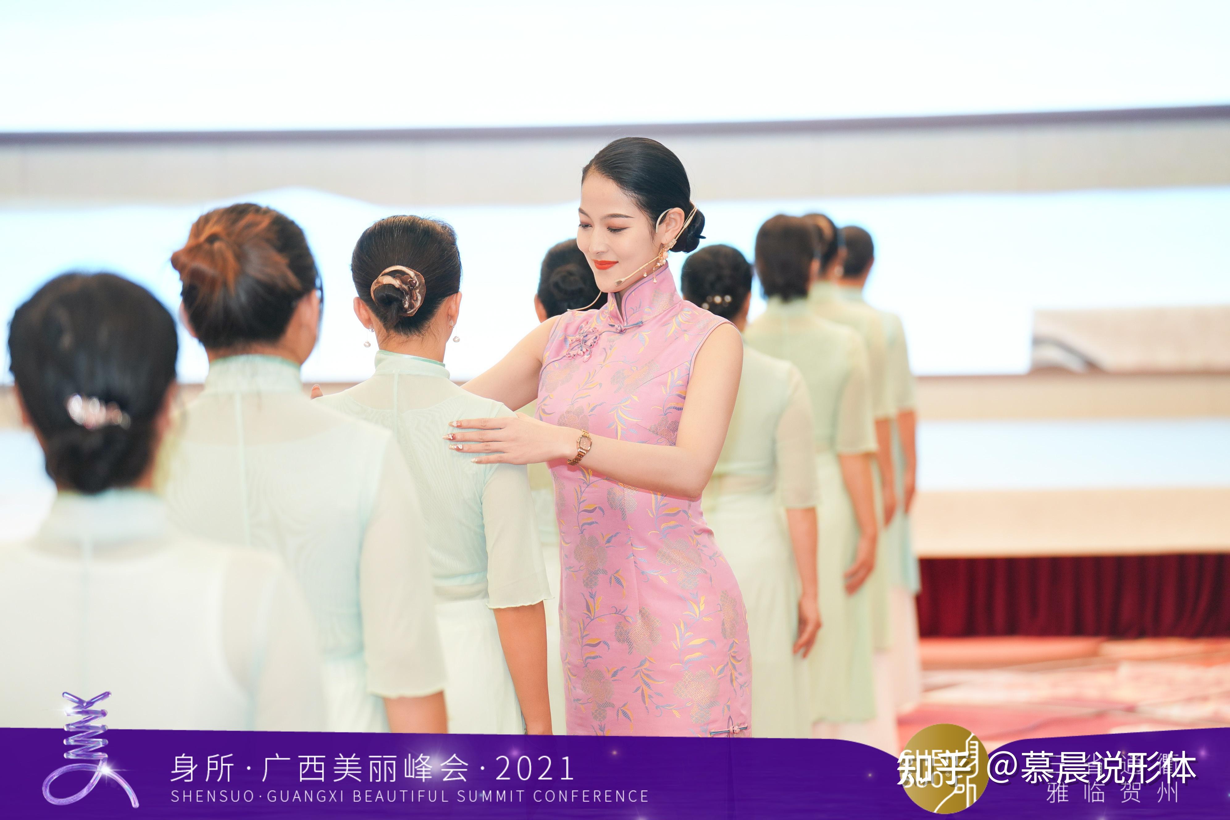 慕晨国际app是什么鬼留学在线