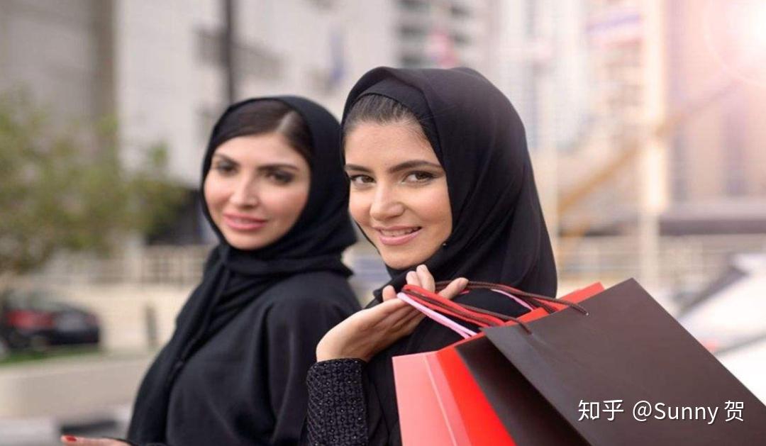 ramadankareem阿联酋迪拜的斋月会有哪些习俗做中东市场的卖家可以